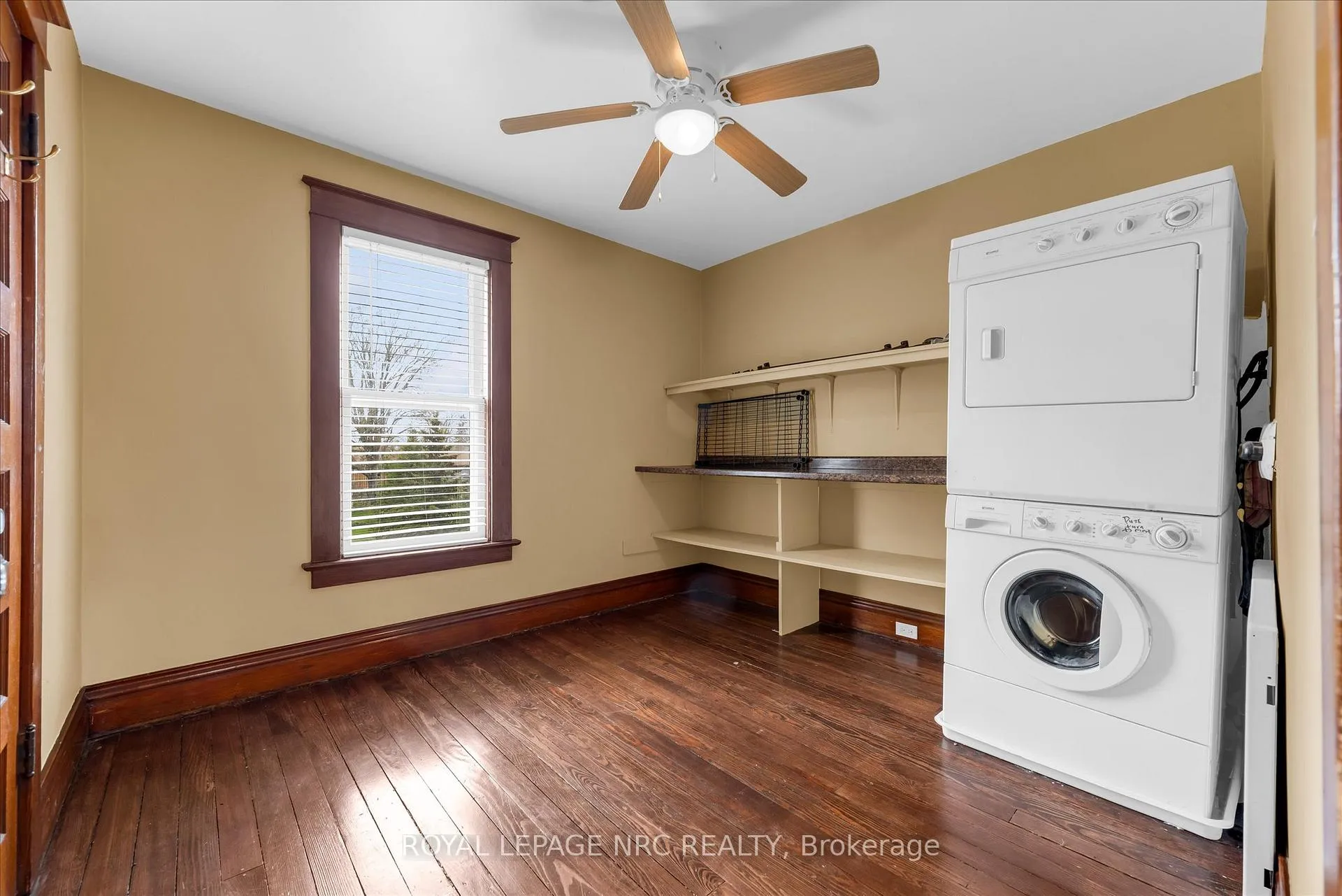 Photo 24 of 155 Ash Street, Port Colborne, Sugarloaf — HOMEH