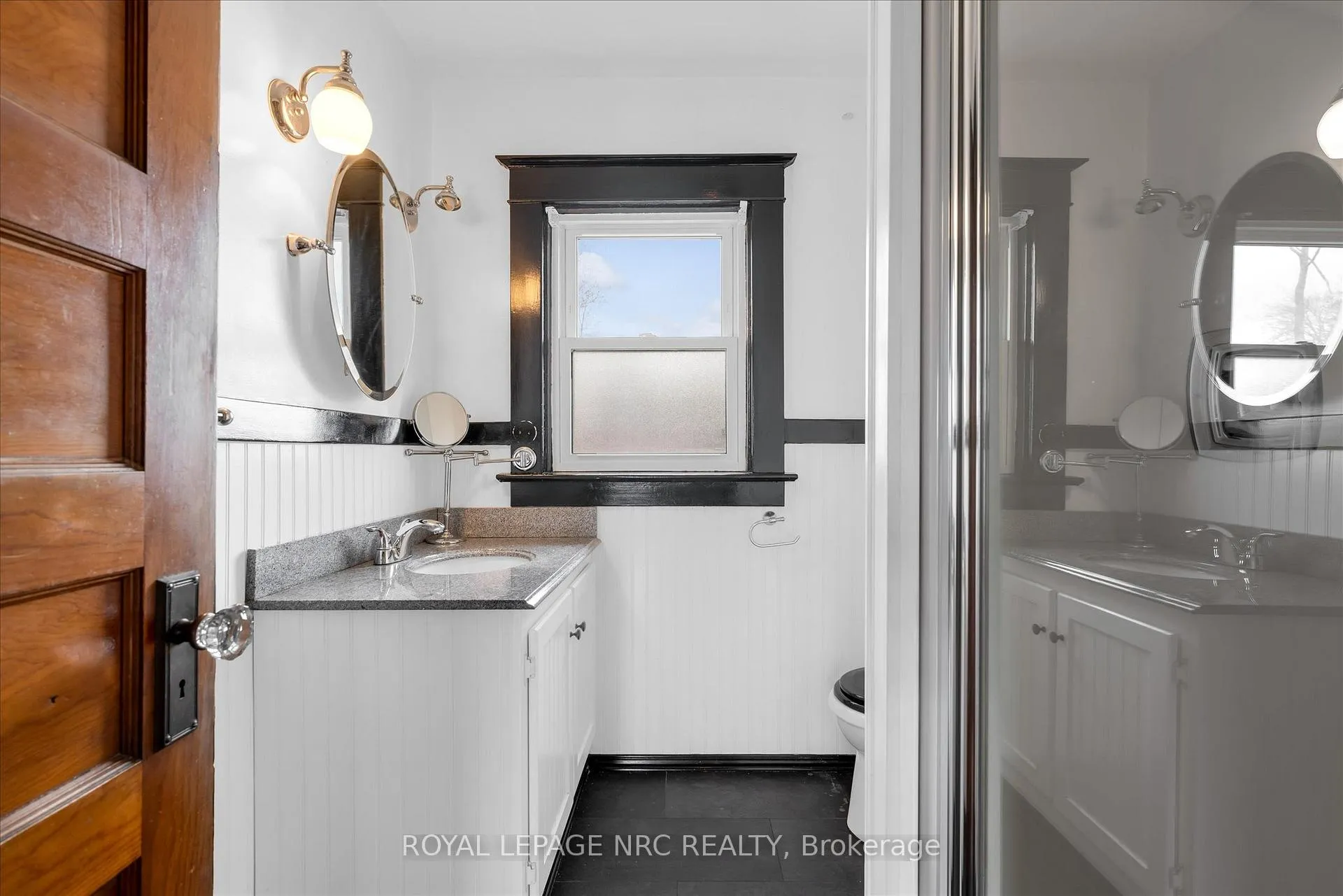 Photo 26 of 155 Ash Street, Port Colborne, Sugarloaf — HOMEH
