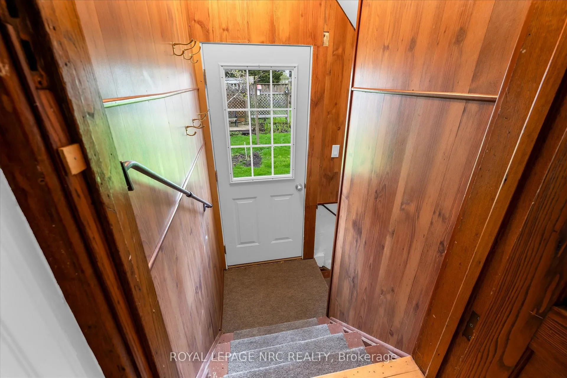 Photo 28 of 155 Ash Street, Port Colborne, Sugarloaf — HOMEH