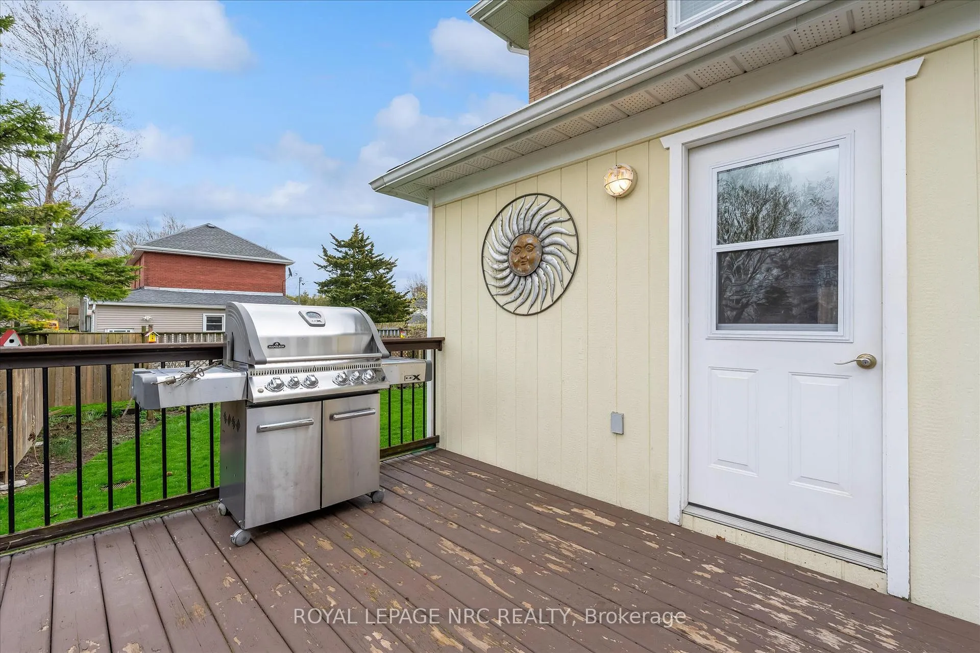 Photo 30 of 155 Ash Street, Port Colborne, Sugarloaf — HOMEH