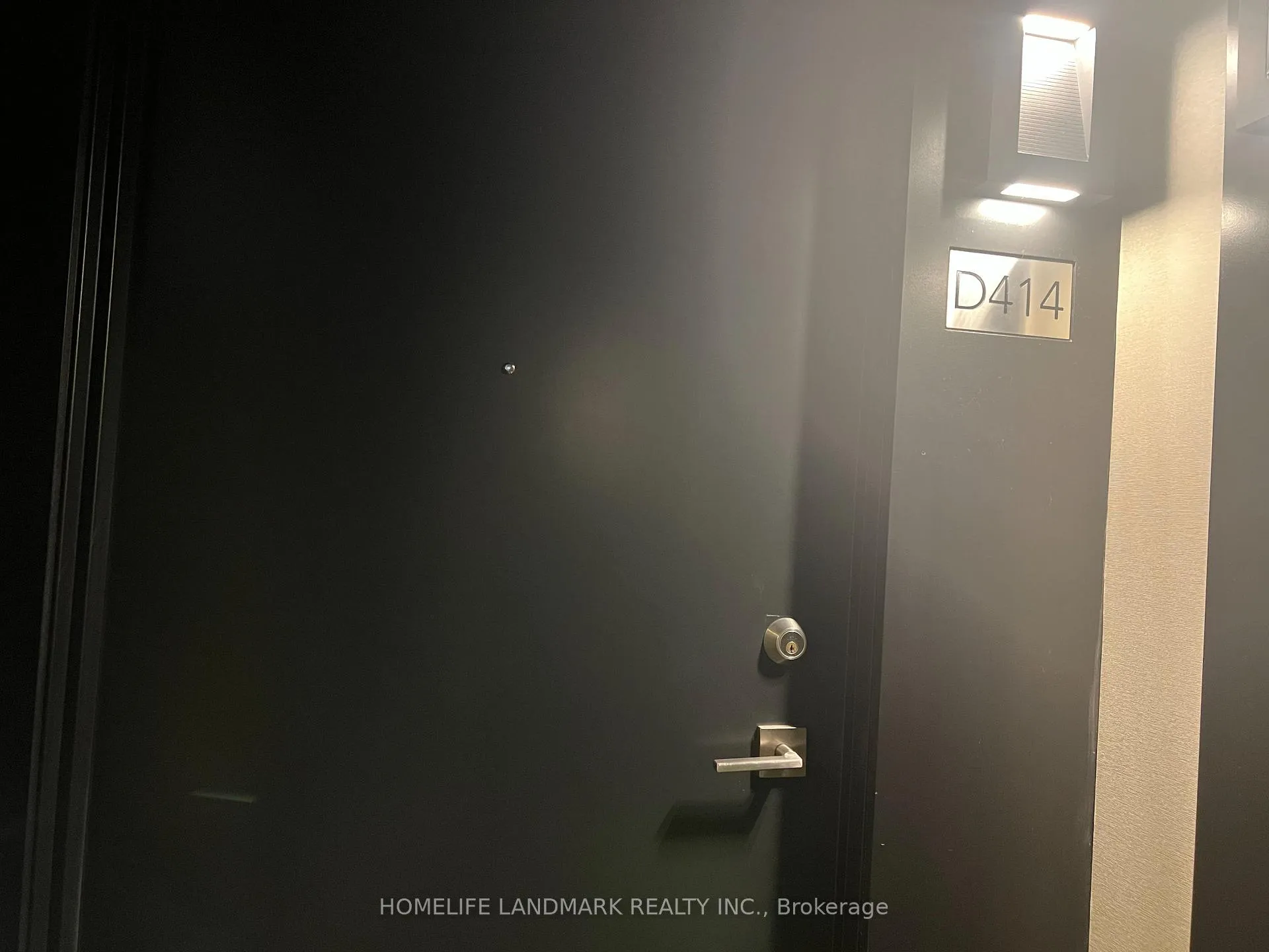 Photo 7 of Unit D414, 5220 Dundas Street, Burlington, Orchard — HOMEH