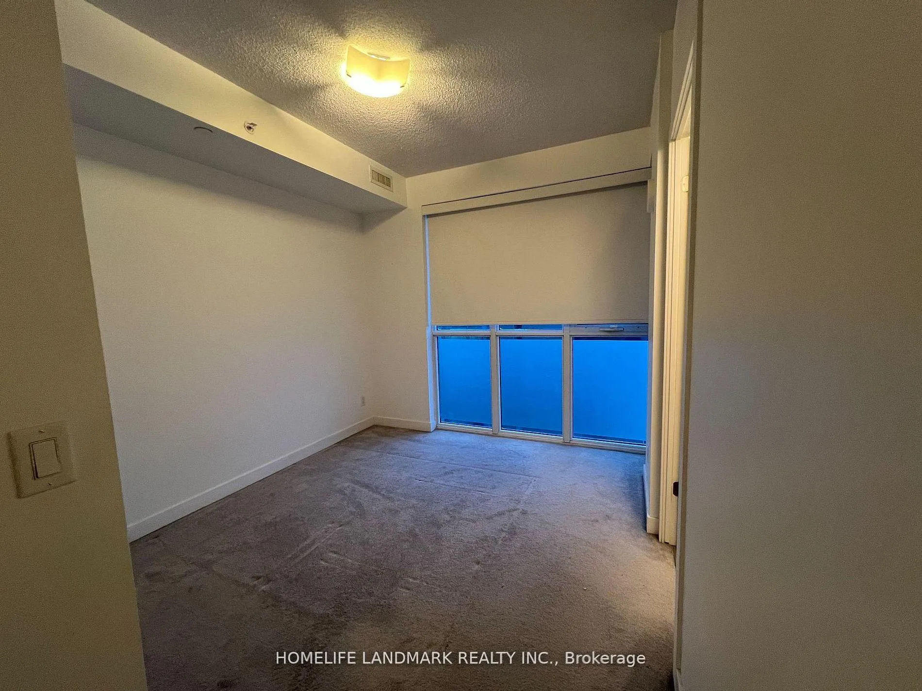 Photo 23 of Unit D414, 5220 Dundas Street, Burlington, Orchard — HOMEH