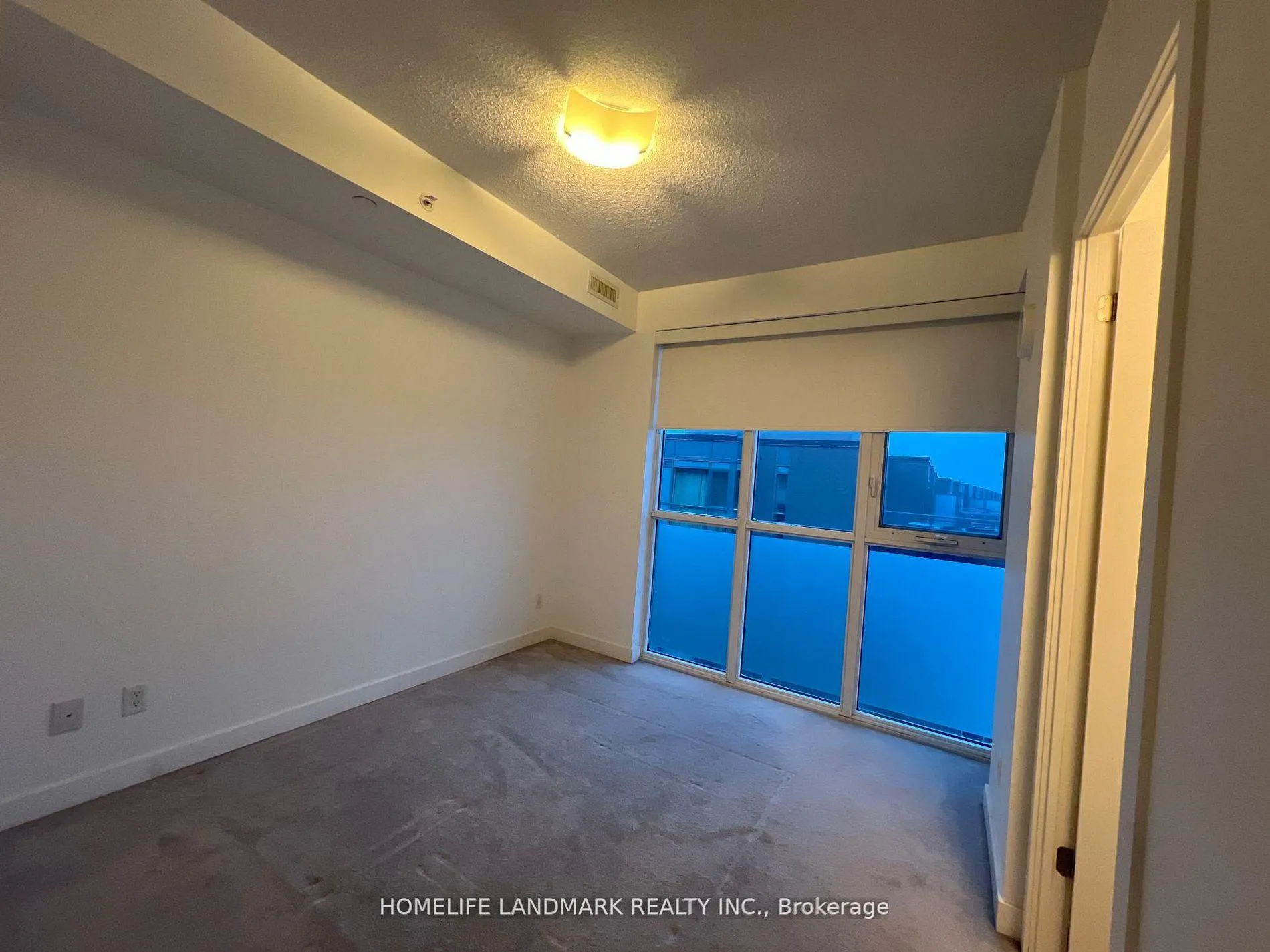 Photo 24 of Unit D414, 5220 Dundas Street, Burlington, Orchard — HOMEH