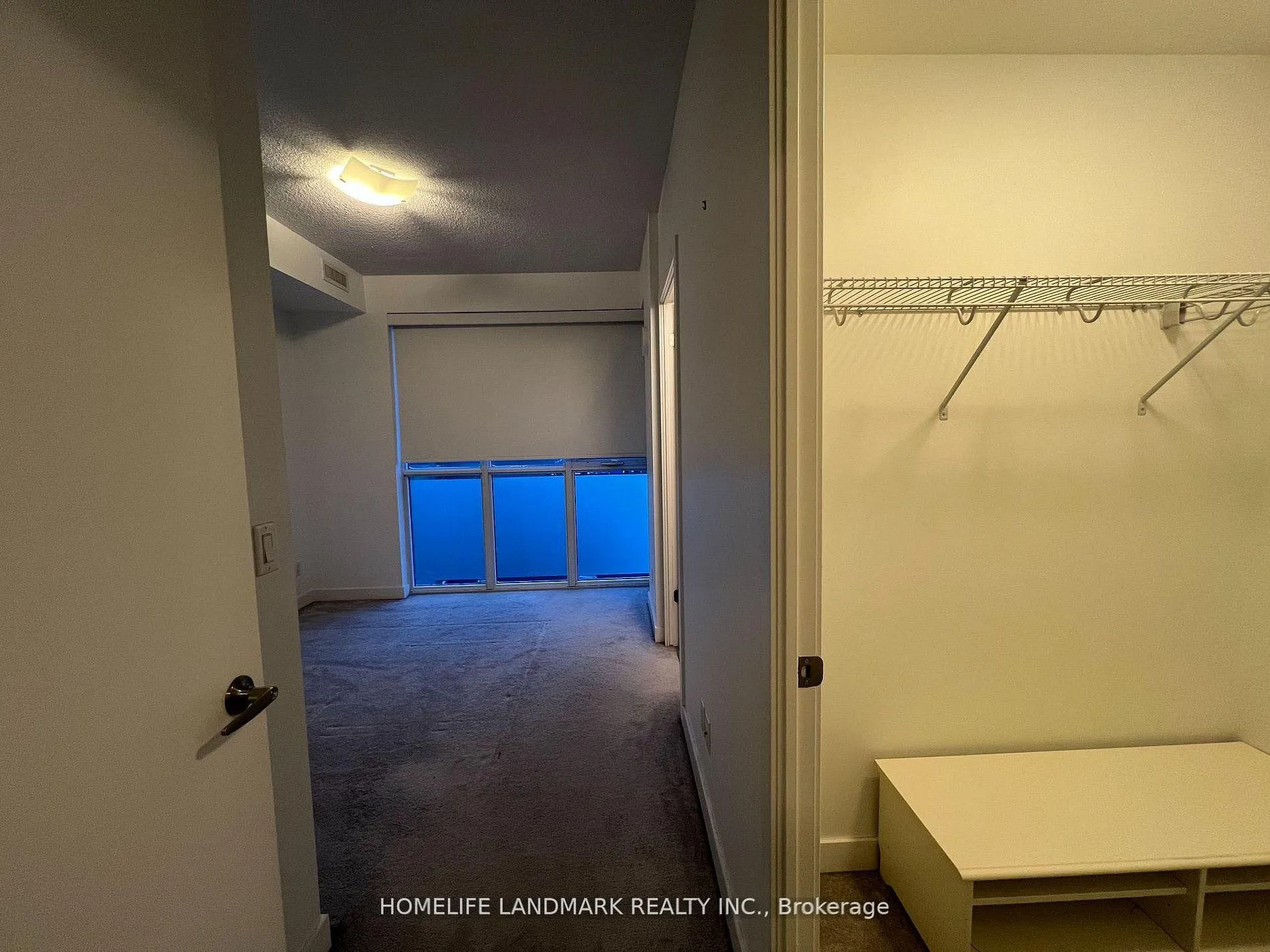 Photo 25 of Unit D414, 5220 Dundas Street, Burlington, Orchard — HOMEH