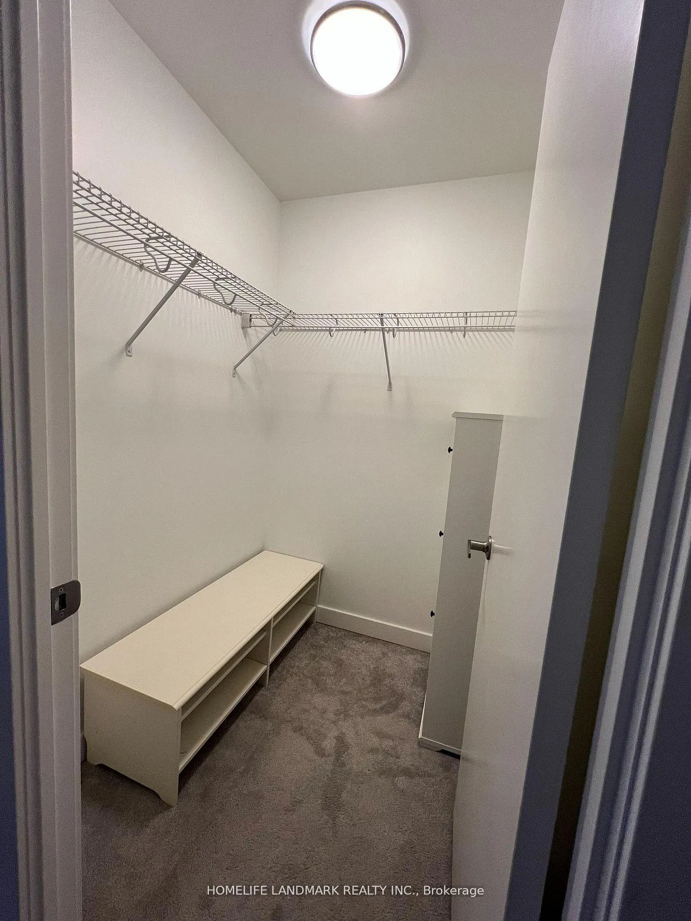 Photo 26 of Unit D414, 5220 Dundas Street, Burlington, Orchard — HOMEH