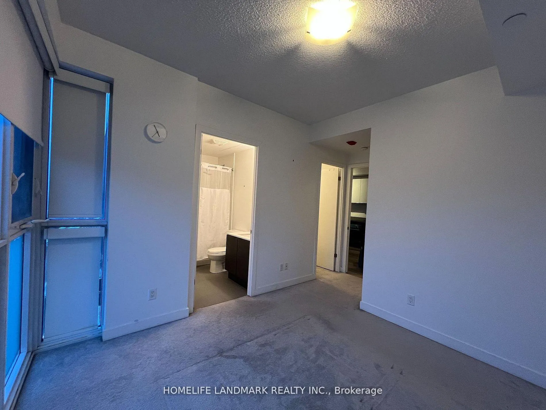 Photo 27 of Unit D414, 5220 Dundas Street, Burlington, Orchard — HOMEH