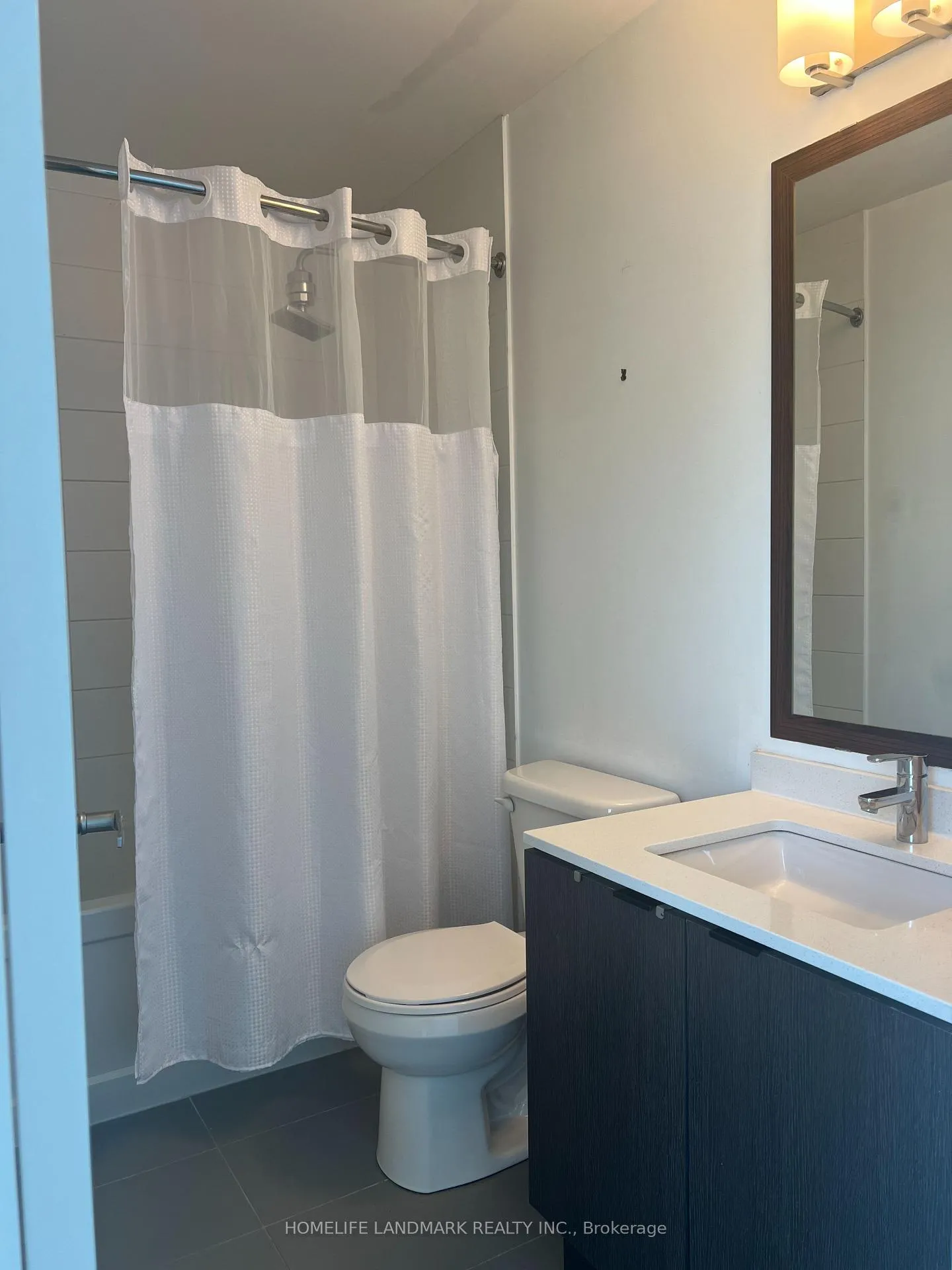 Photo 28 of Unit D414, 5220 Dundas Street, Burlington, Orchard — HOMEH