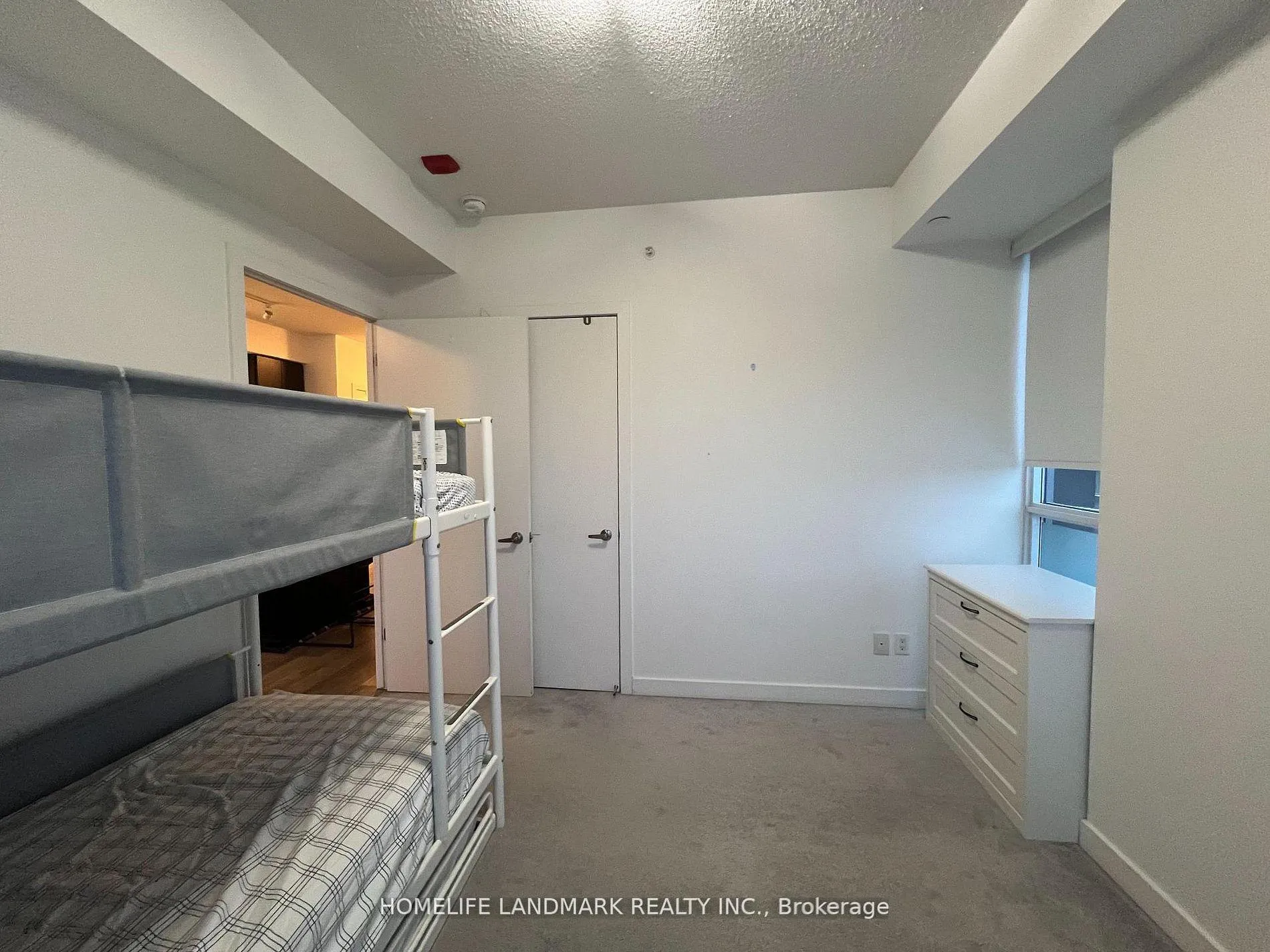 Photo 30 of Unit D414, 5220 Dundas Street, Burlington, Orchard — HOMEH