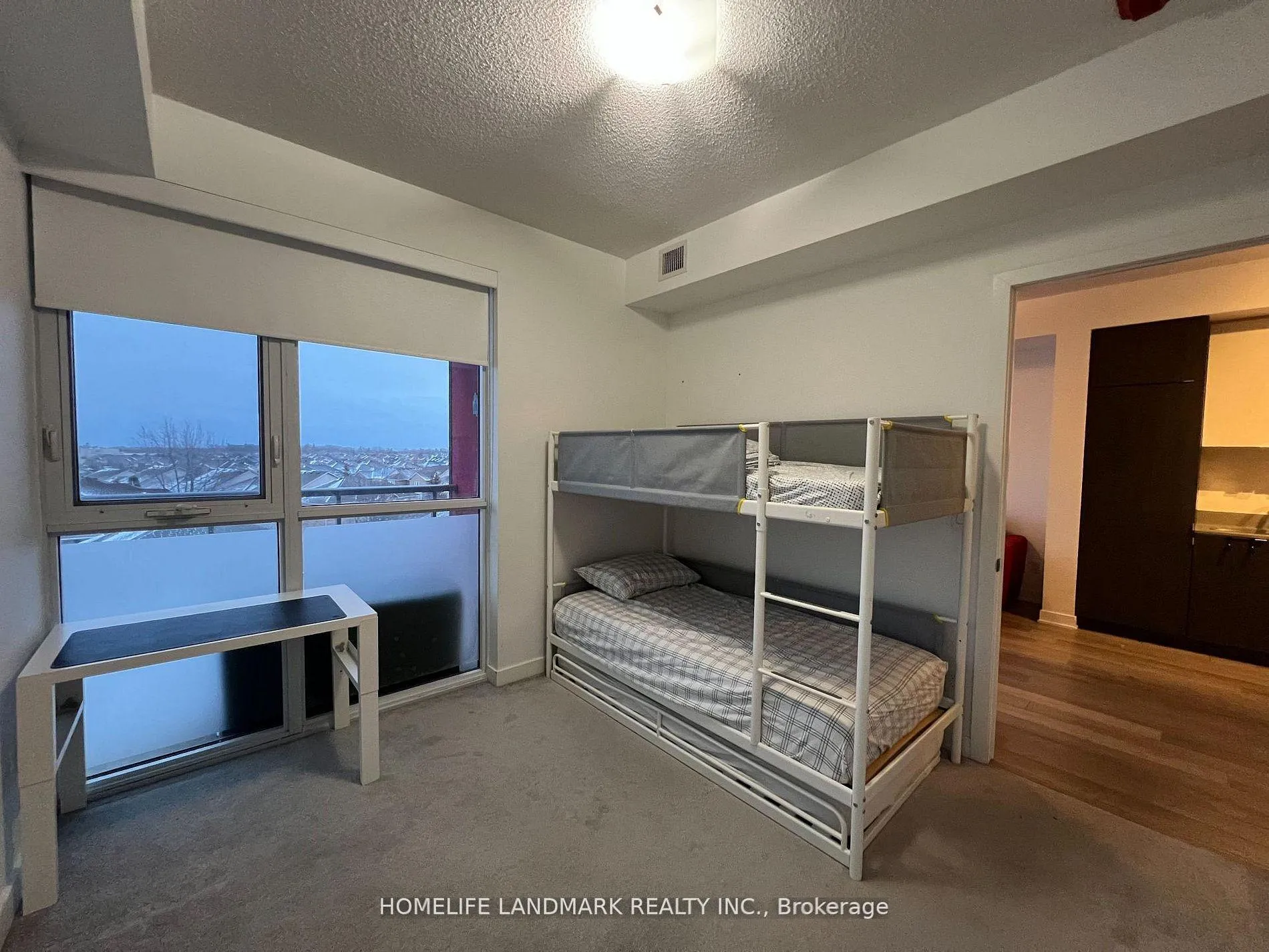 Photo 31 of Unit D414, 5220 Dundas Street, Burlington, Orchard — HOMEH