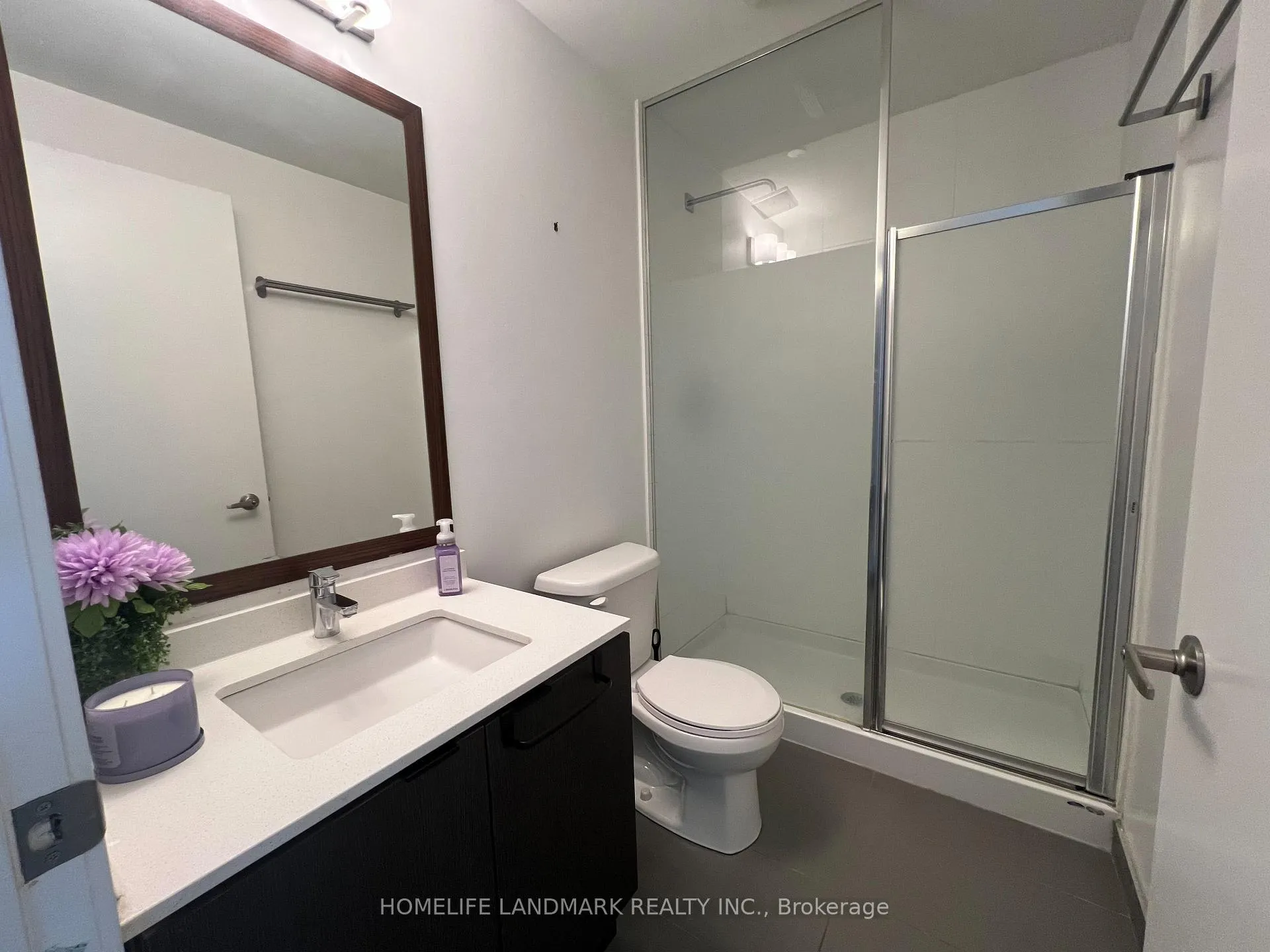 Photo 32 of Unit D414, 5220 Dundas Street, Burlington, Orchard — HOMEH