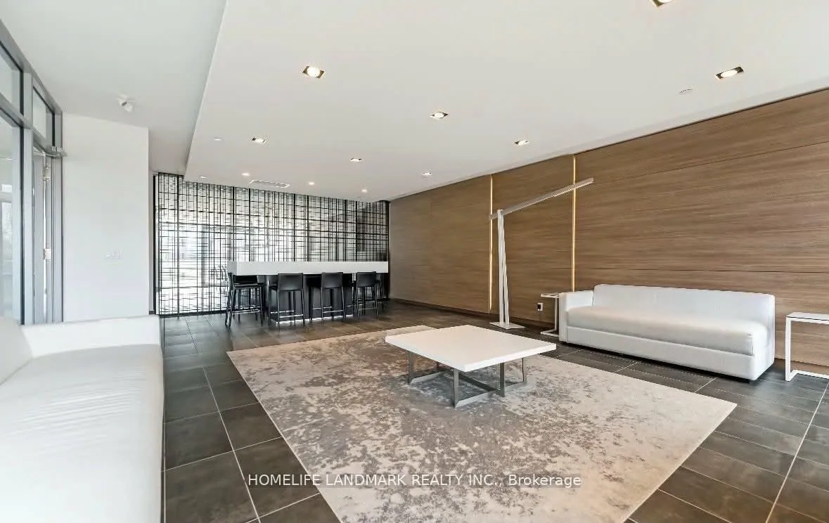 Photo 40 of Unit D414, 5220 Dundas Street, Burlington, Orchard — HOMEH