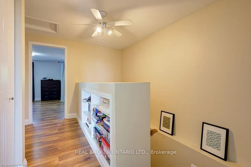 Photo 19 of 555 Mariner Drive, Waterloo — HOMEH