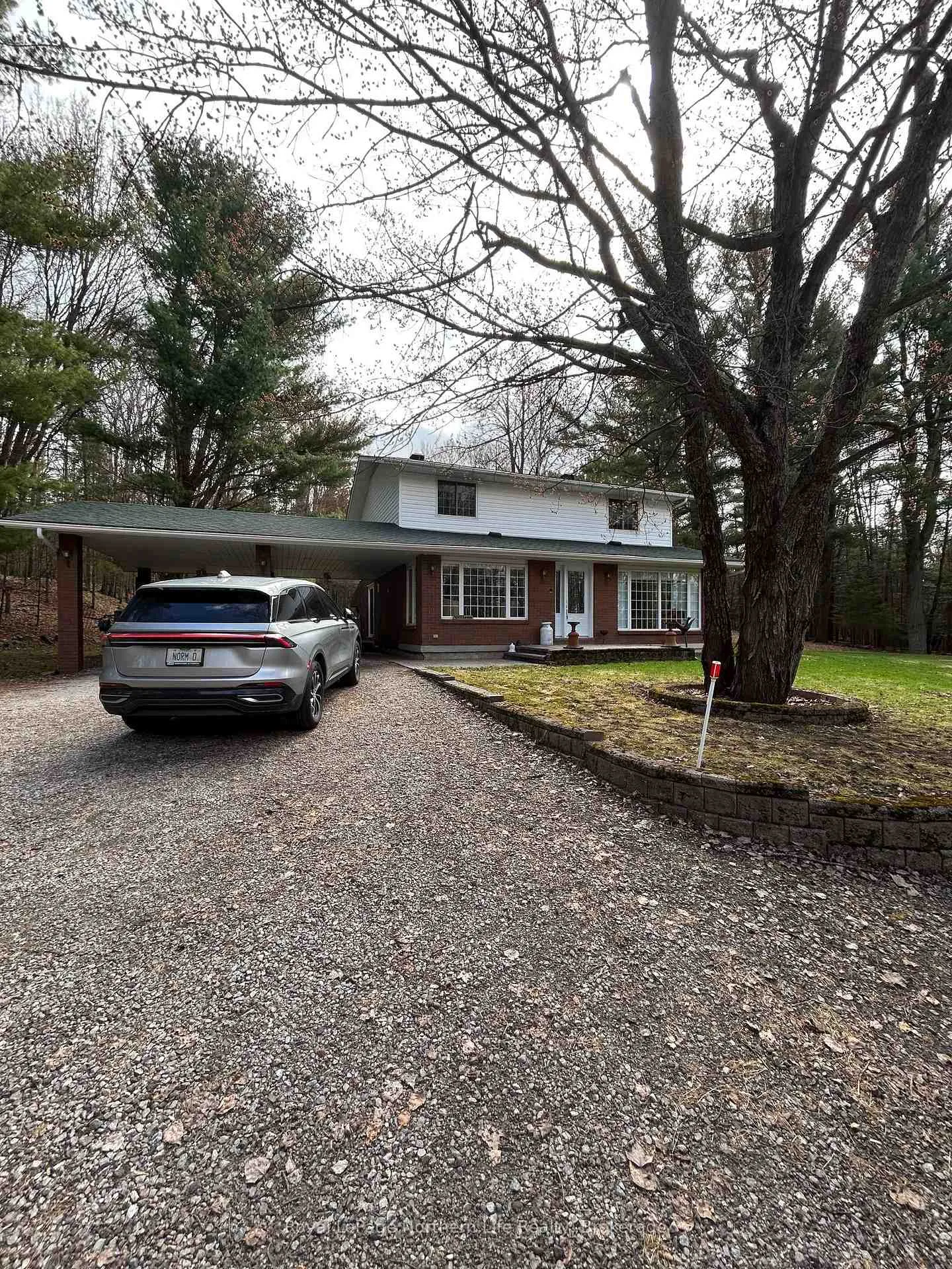 Photo 1 of 64 Astorville Road, East Ferris — HOMEH