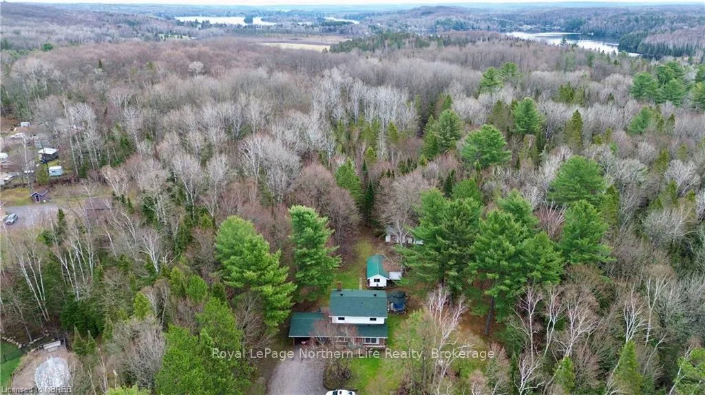 Photo 4 of 64 Astorville Road, East Ferris — HOMEH
