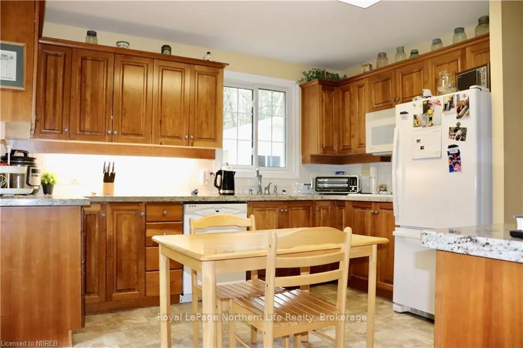 Photo 10 of 64 Astorville Road, East Ferris — HOMEH