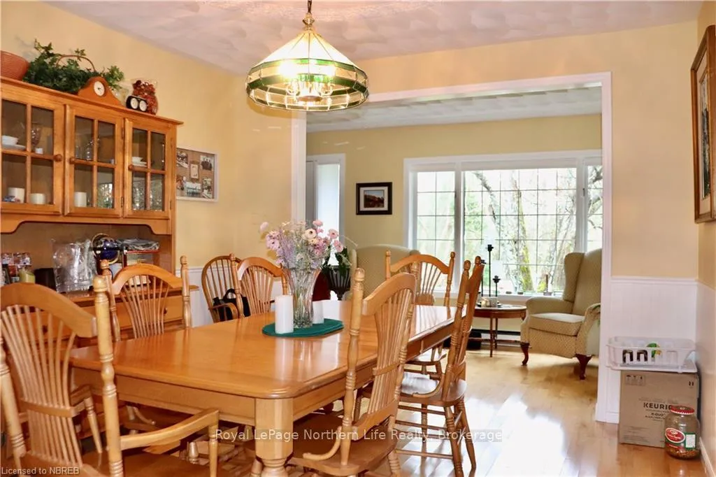 Photo 12 of 64 Astorville Road, East Ferris — HOMEH