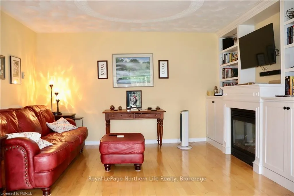 Photo 15 of 64 Astorville Road, East Ferris — HOMEH