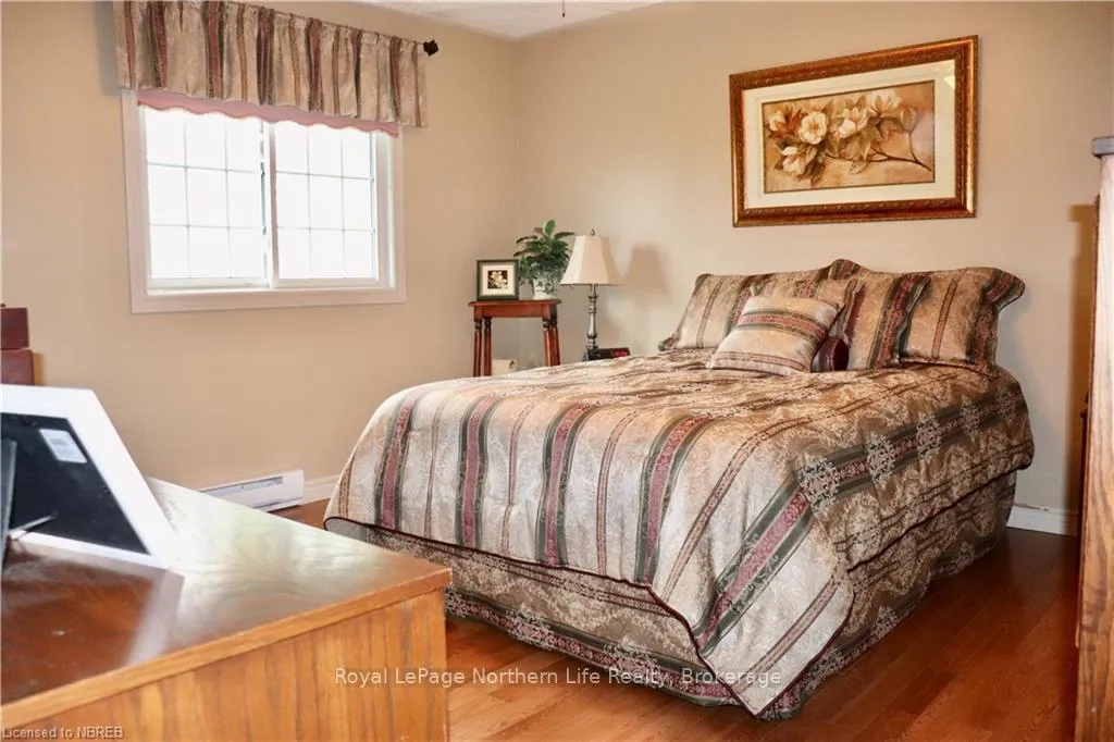 Photo 22 of 64 Astorville Road, East Ferris — HOMEH