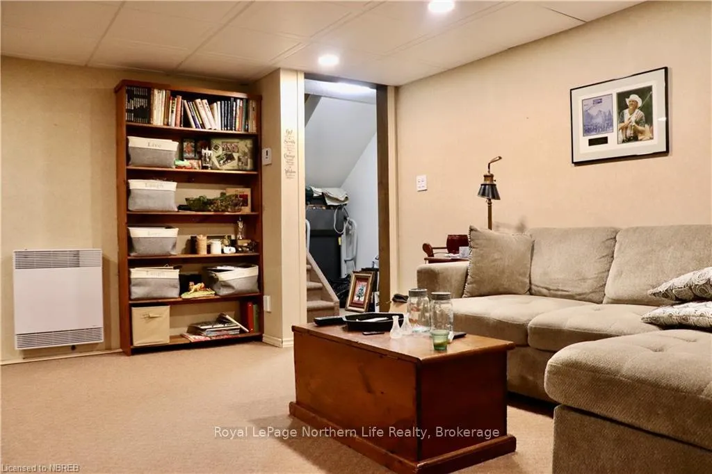 Photo 33 of 64 Astorville Road, East Ferris — HOMEH