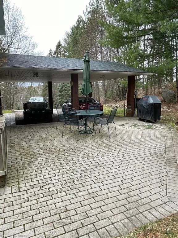 Photo 39 of 64 Astorville Road, East Ferris — HOMEH
