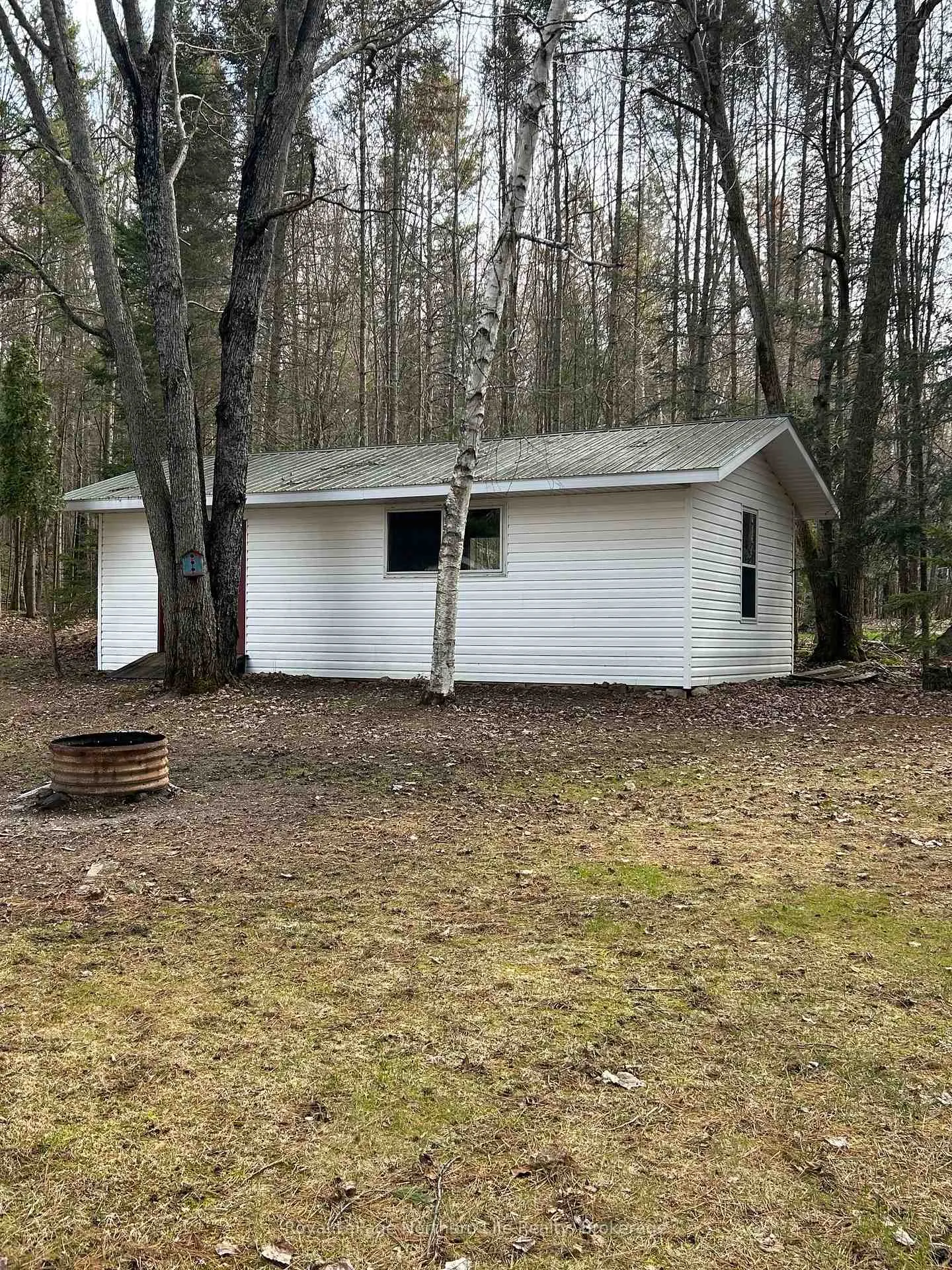 Photo 44 of 64 Astorville Road, East Ferris — HOMEH