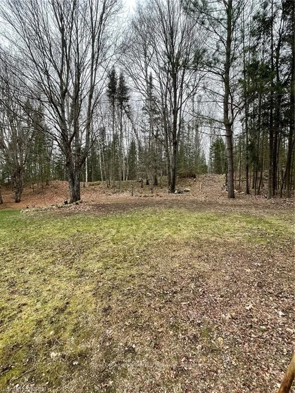 Photo 48 of 64 Astorville Road, East Ferris — HOMEH