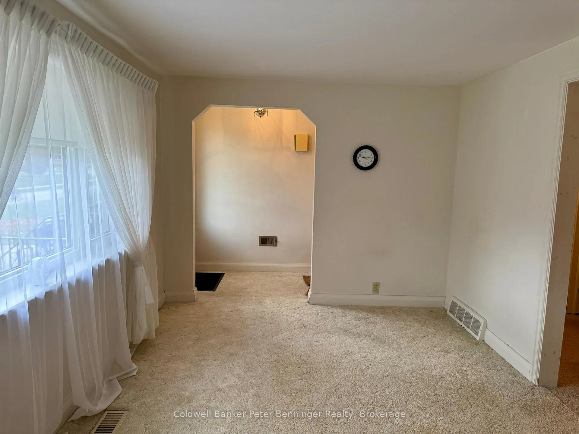 Photo 3 of 121 Hinks Street, Brockton — HOMEH