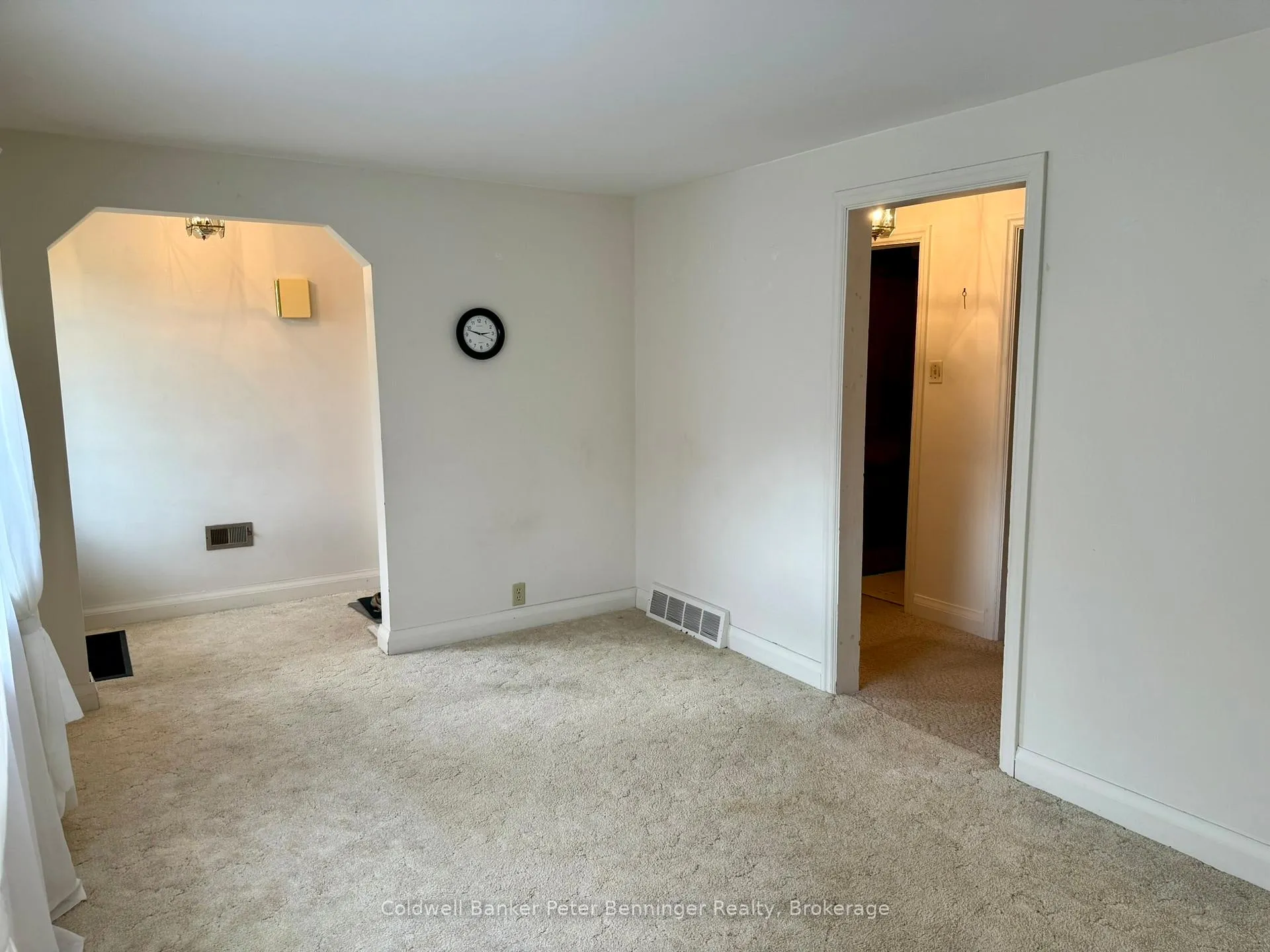 Photo 5 of 121 Hinks Street, Brockton — HOMEH