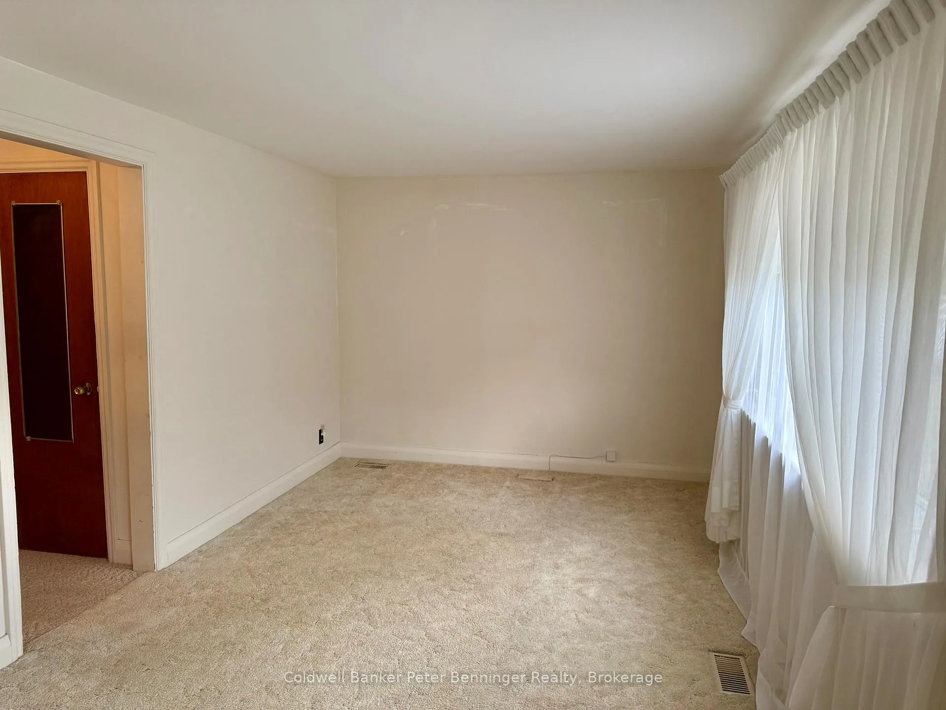 Photo 6 of 121 Hinks Street, Brockton — HOMEH