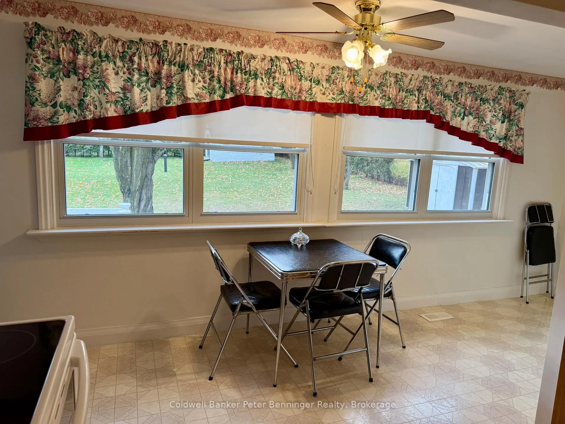 Photo 16 of 121 Hinks Street, Brockton — HOMEH