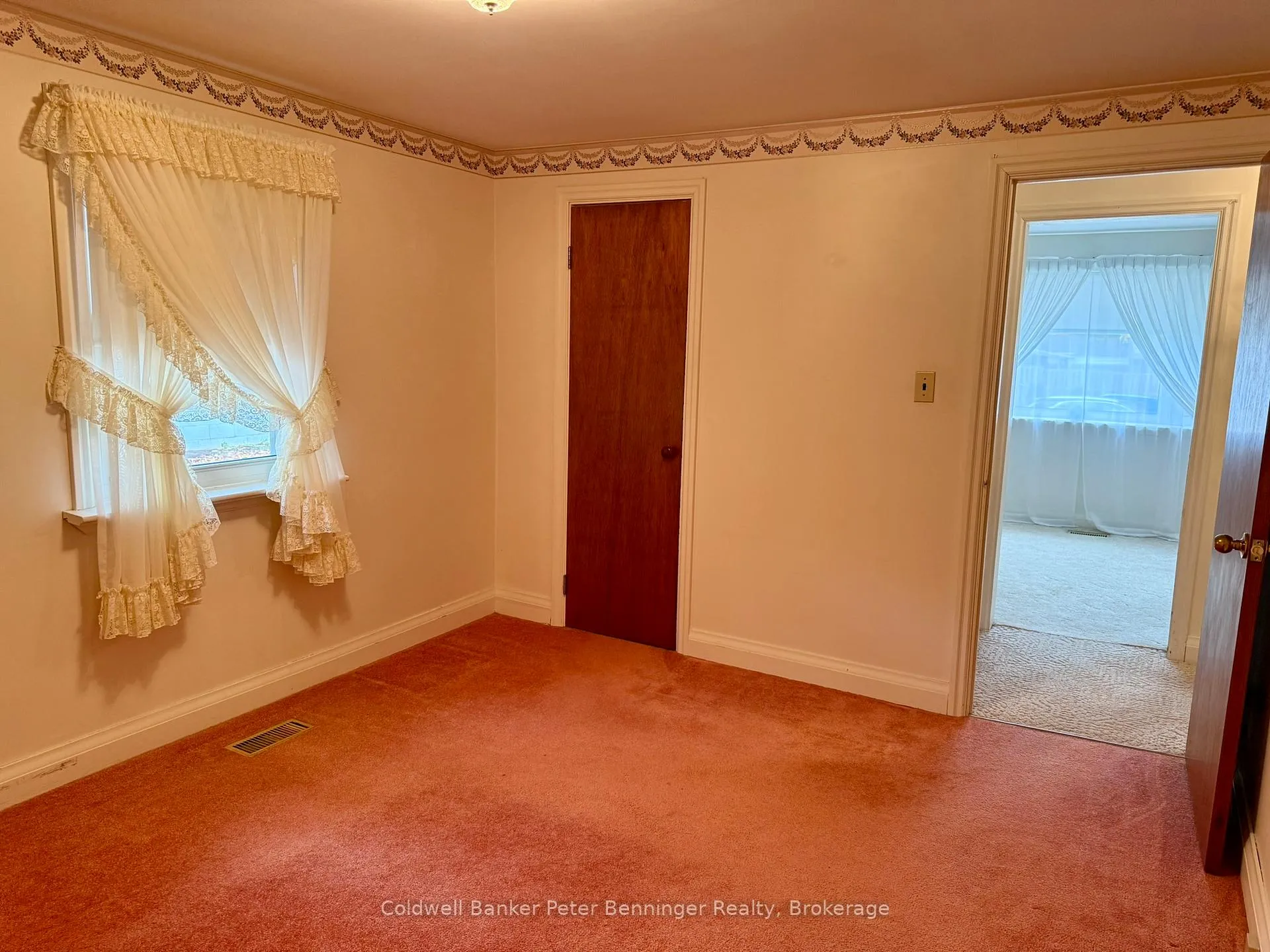 Photo 17 of 121 Hinks Street, Brockton — HOMEH