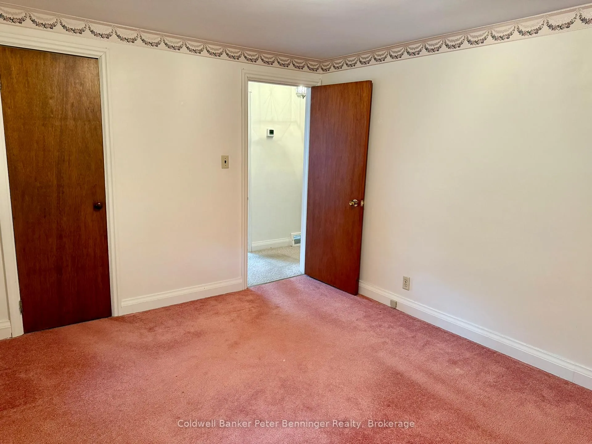 Photo 18 of 121 Hinks Street, Brockton — HOMEH