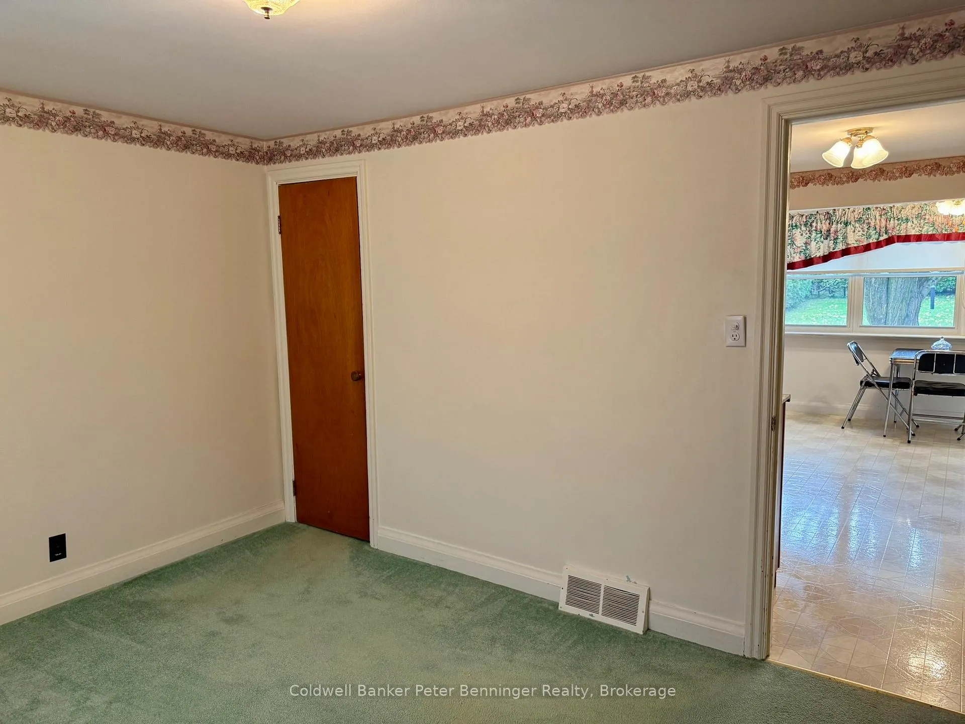 Photo 21 of 121 Hinks Street, Brockton — HOMEH