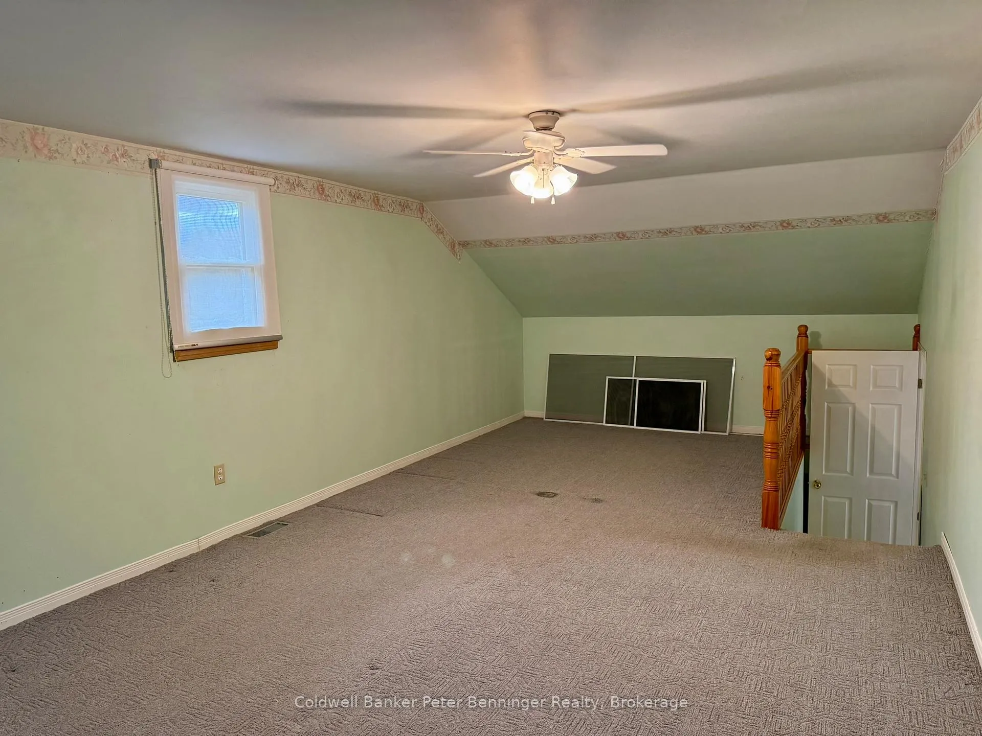 Photo 23 of 121 Hinks Street, Brockton — HOMEH