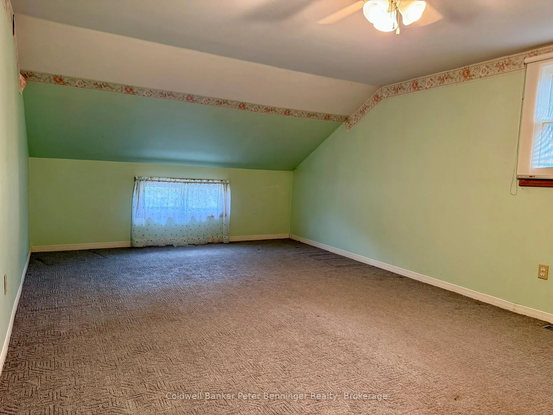 Photo 24 of 121 Hinks Street, Brockton — HOMEH