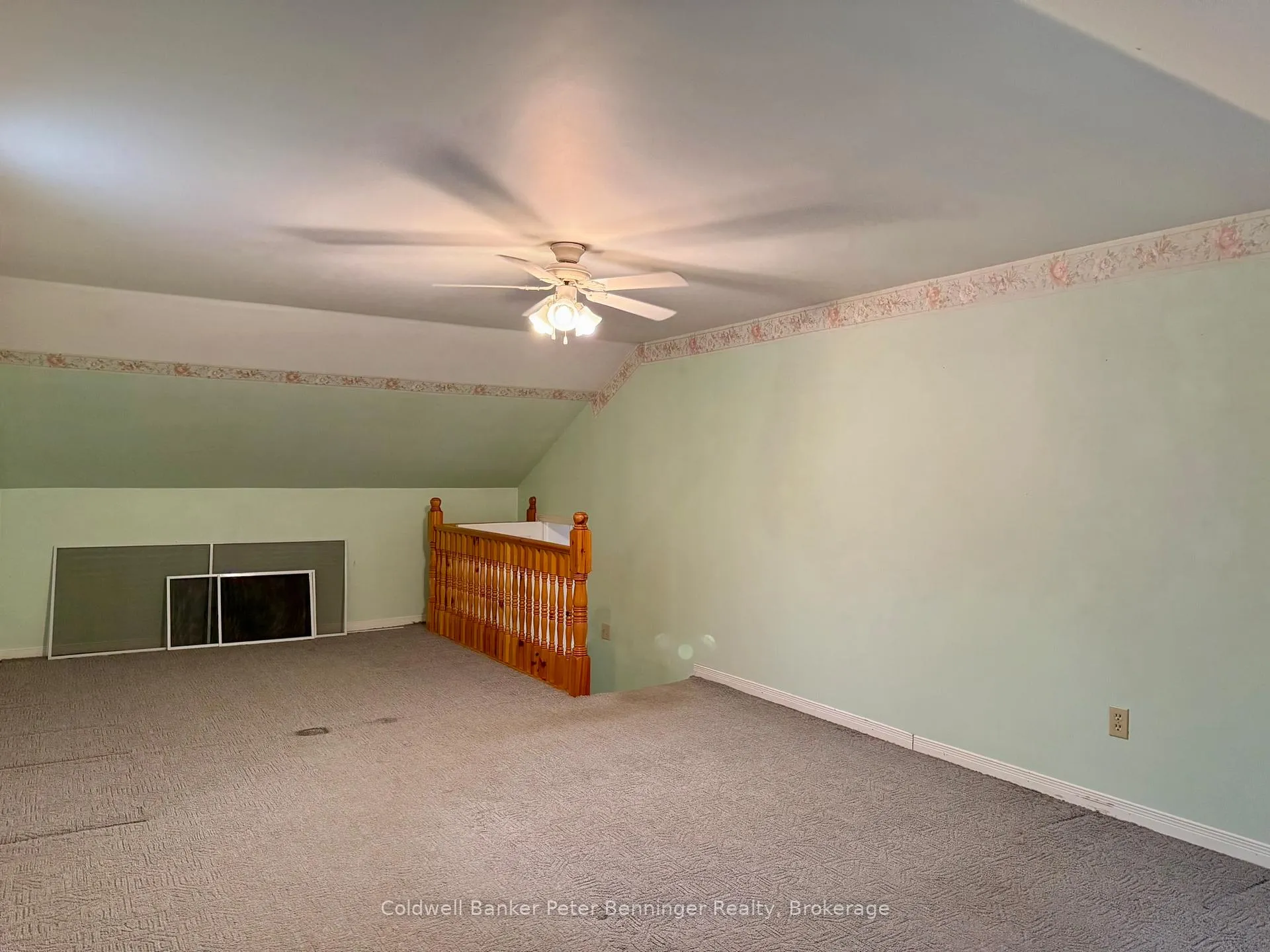 Photo 25 of 121 Hinks Street, Brockton — HOMEH