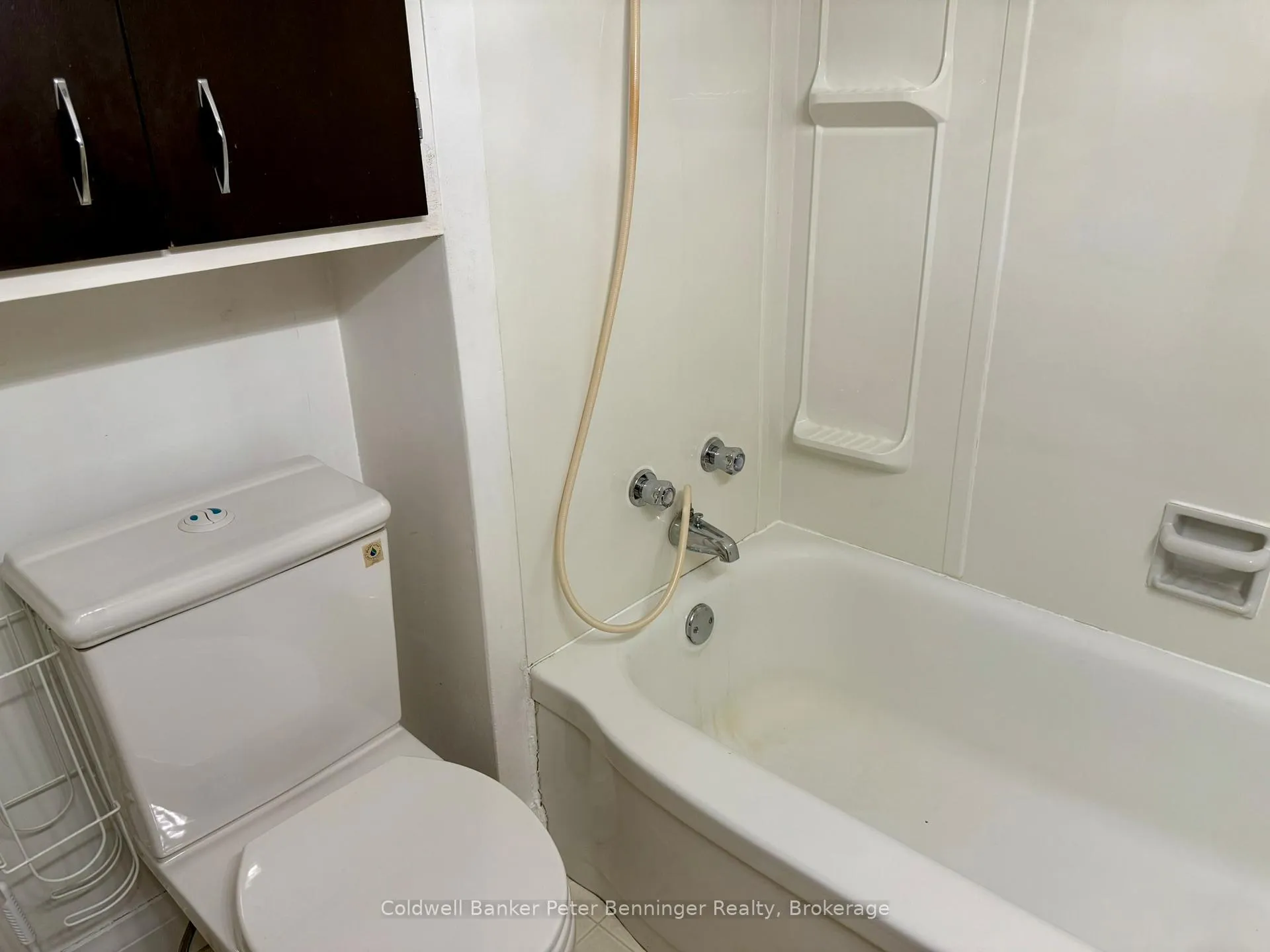 Photo 27 of 121 Hinks Street, Brockton — HOMEH