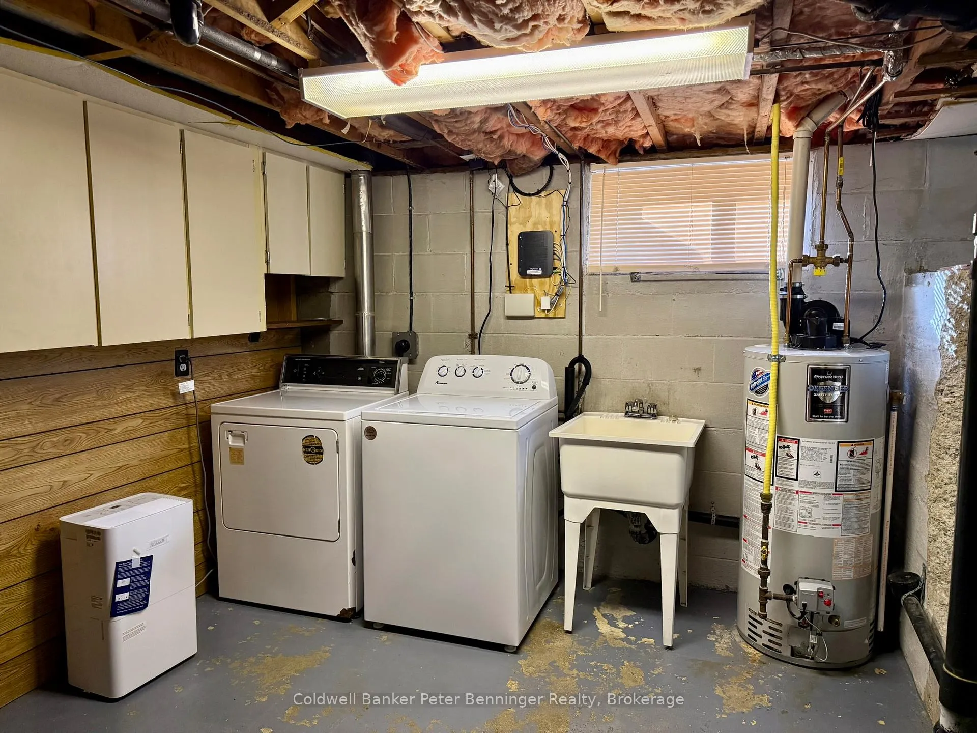Photo 28 of 121 Hinks Street, Brockton — HOMEH