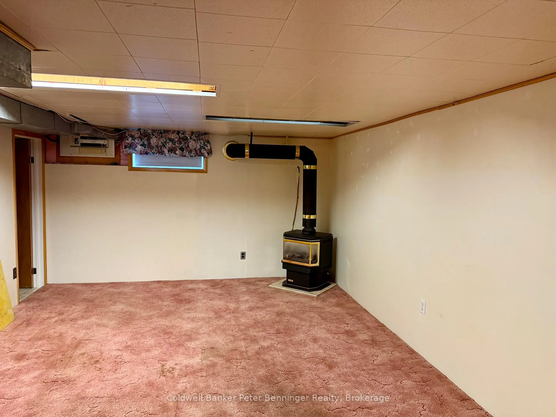 Photo 29 of 121 Hinks Street, Brockton — HOMEH