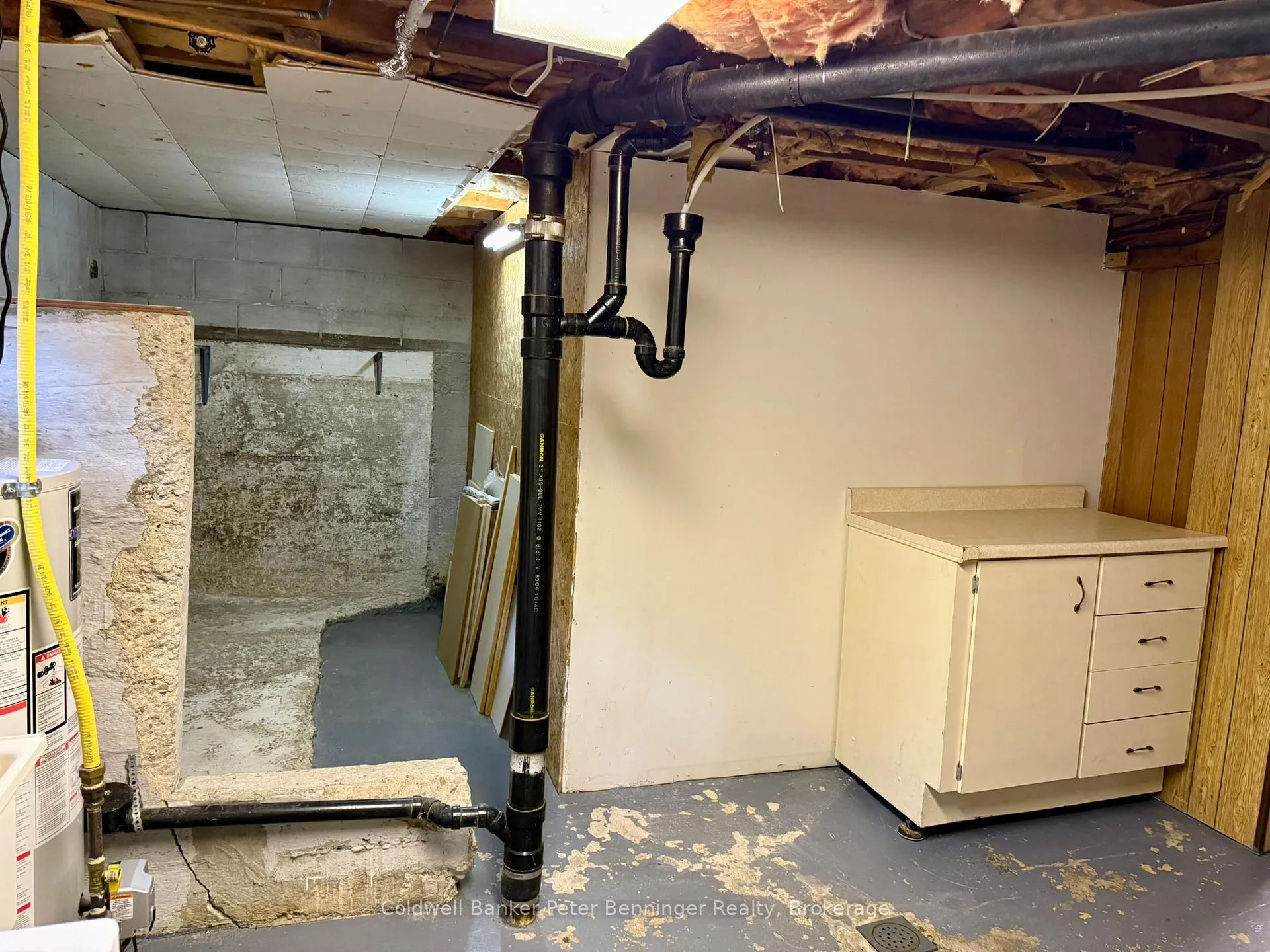 Photo 31 of 121 Hinks Street, Brockton — HOMEH