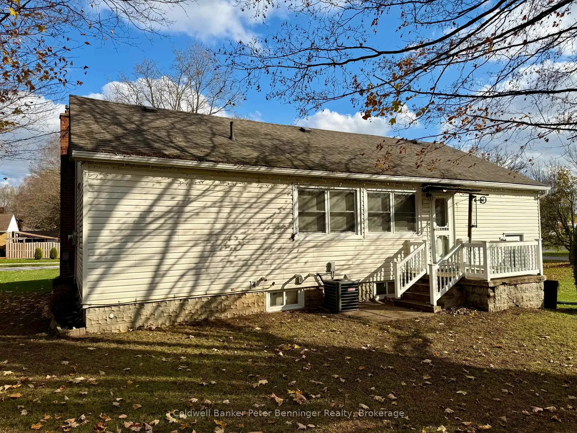 Photo 32 of 121 Hinks Street, Brockton — HOMEH
