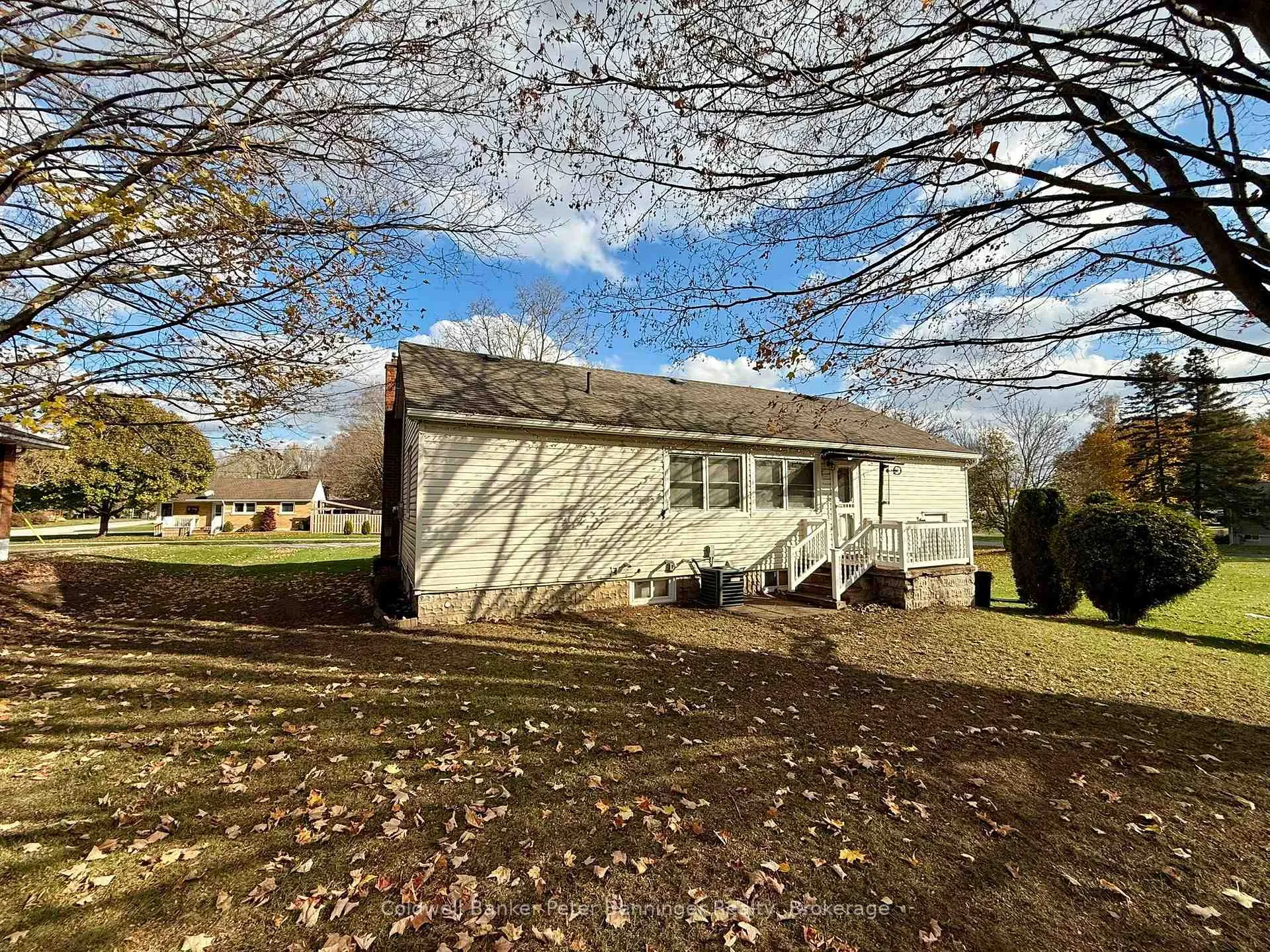 Photo 33 of 121 Hinks Street, Brockton — HOMEH