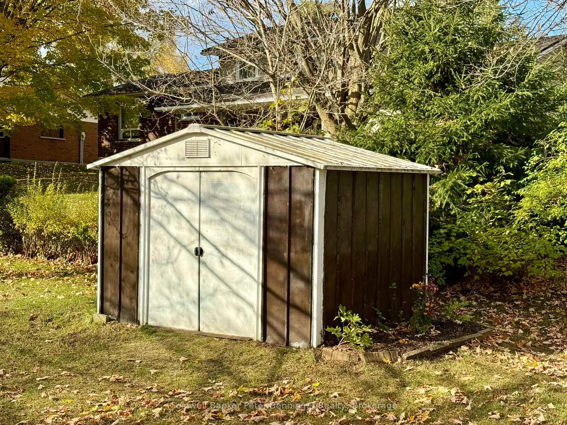 Photo 34 of 121 Hinks Street, Brockton — HOMEH