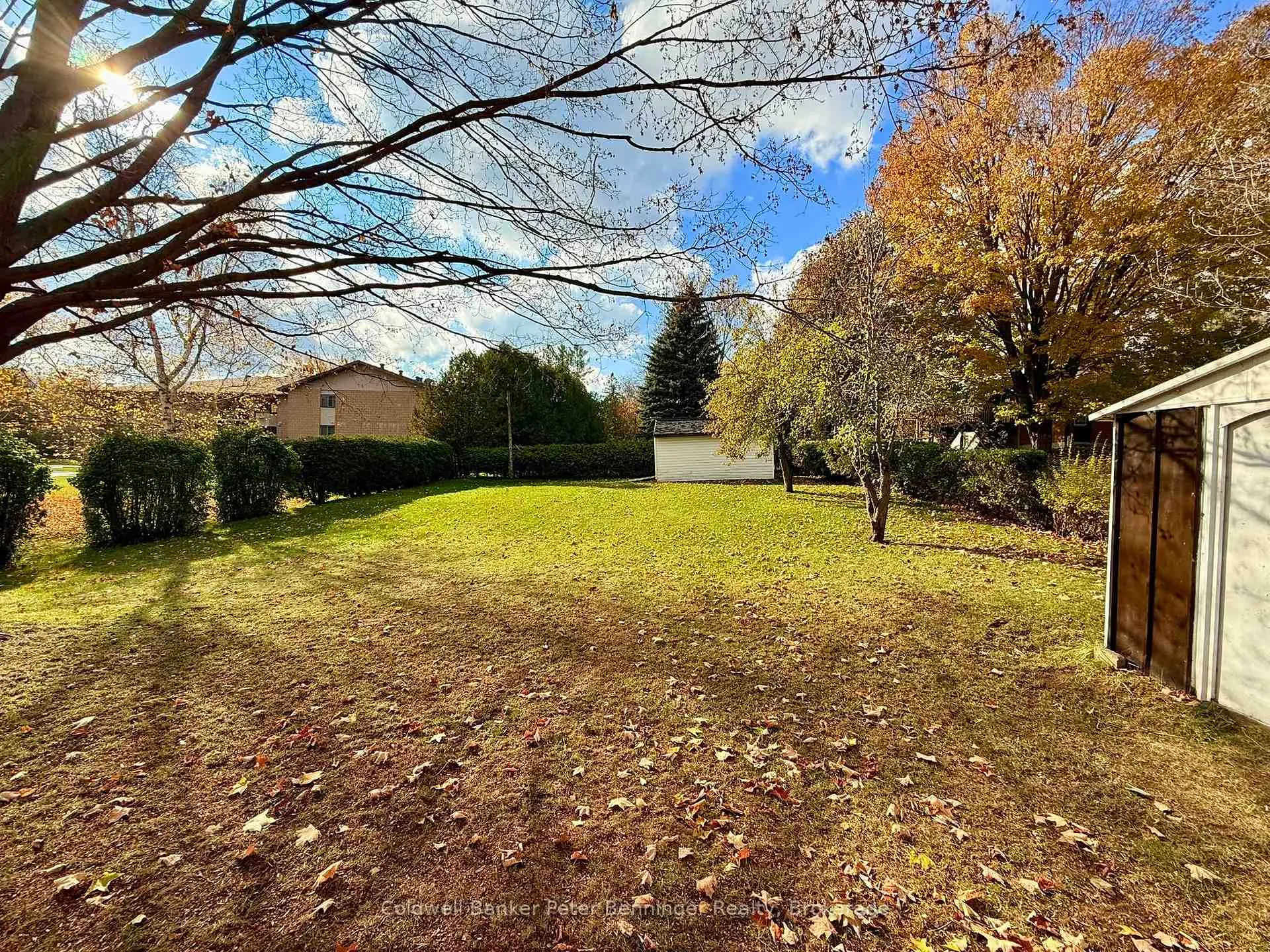 Photo 35 of 121 Hinks Street, Brockton — HOMEH