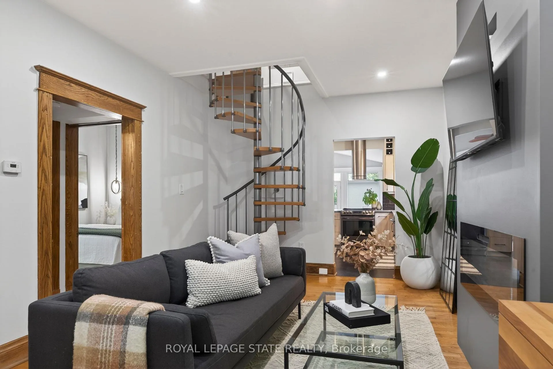 Photo of 105 Highland Avenue