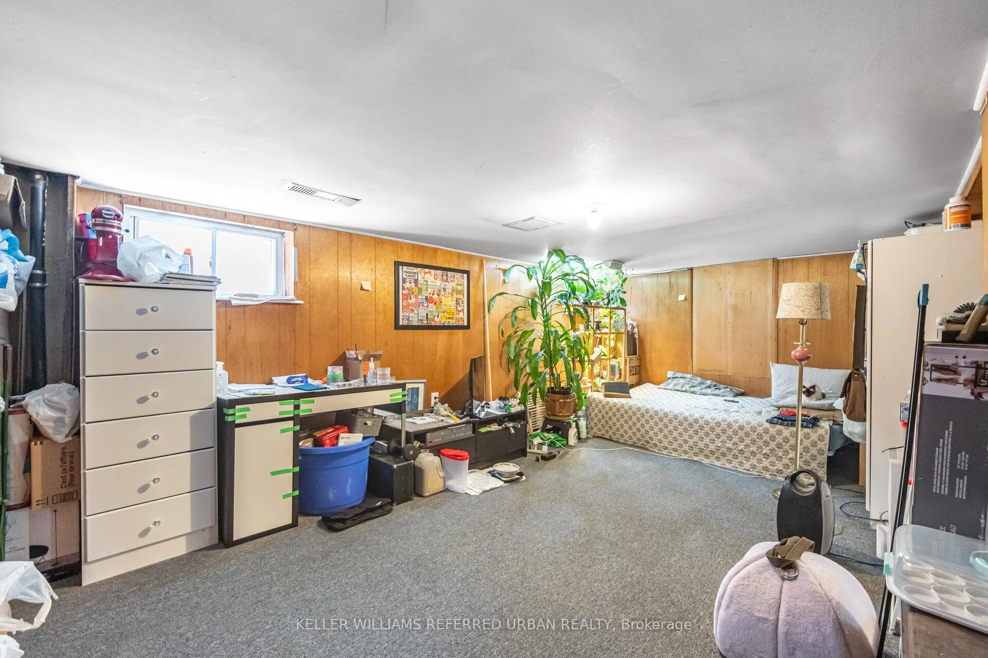 Photo 16 of 47 St Hubert Avenue, Toronto, East York — HOMEH