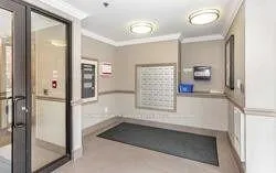 Photo 3 of Unit 309, 70 Baycliffe Crescent, Brampton, Northwest Brampton — HOMEH