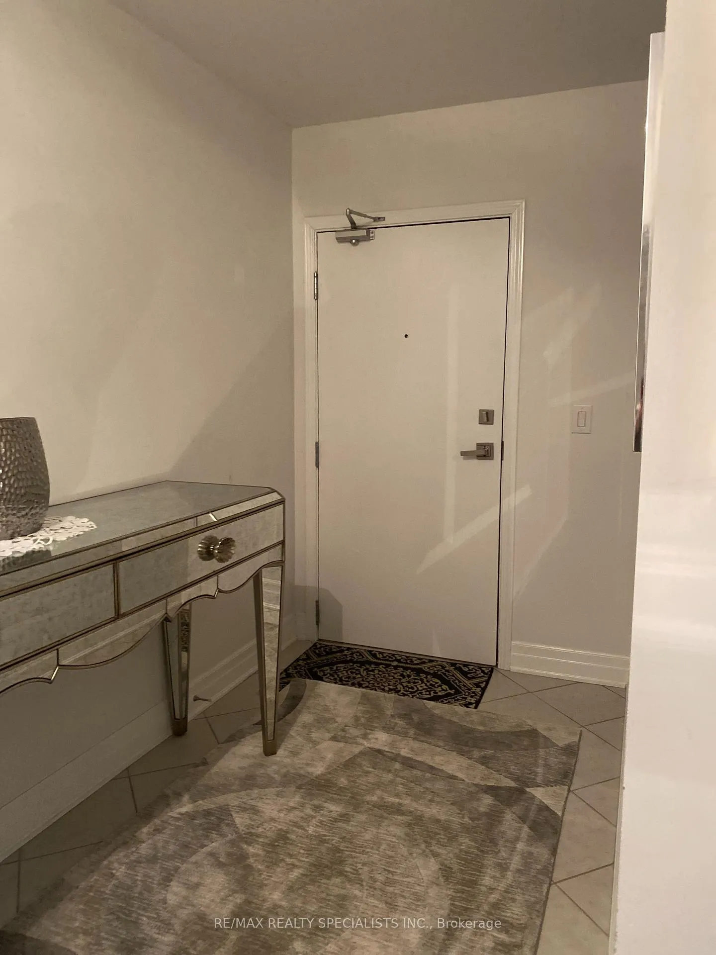 Photo 4 of Unit 309, 70 Baycliffe Crescent, Brampton, Northwest Brampton — HOMEH