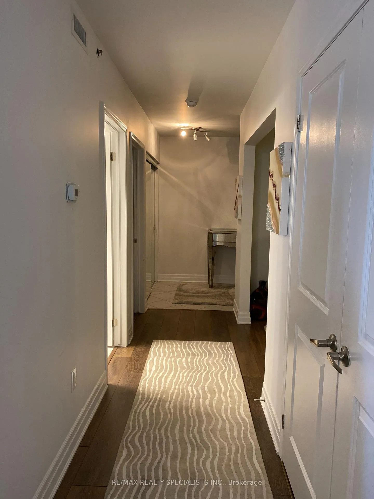 Photo 7 of Unit 309, 70 Baycliffe Crescent, Brampton, Northwest Brampton — HOMEH
