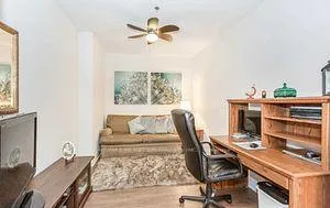 Photo 8 of Unit 309, 70 Baycliffe Crescent, Brampton, Northwest Brampton — HOMEH